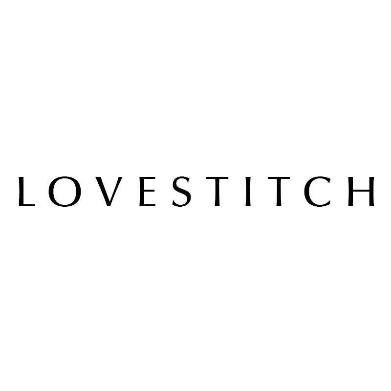 LOVESTITCH